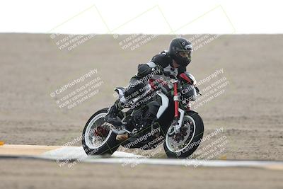 media/May-05-2025-Moto Forza (Mon) [[3c1838c5e5]]/3-C Group/Session 4 (Turn 12)/